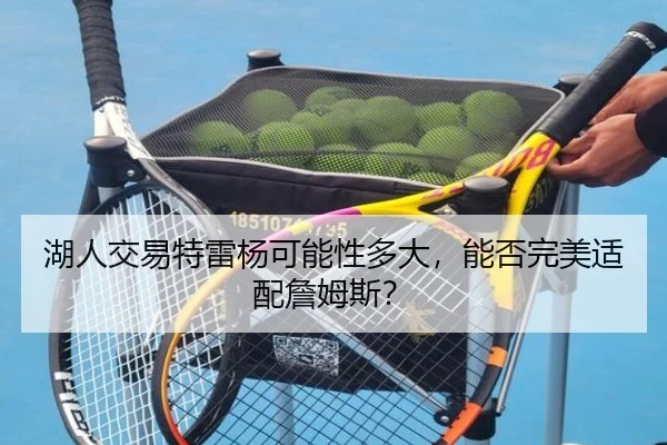 湖人交易特雷杨可能性多大，能否完美适配詹姆斯？