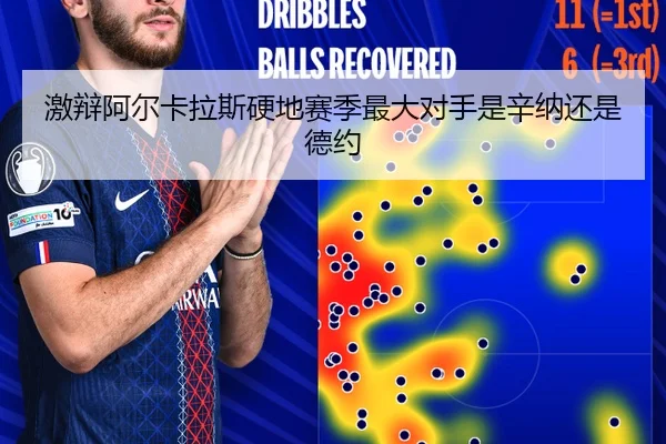 激辩阿尔卡拉斯硬地赛季最大对手是辛纳还是德约